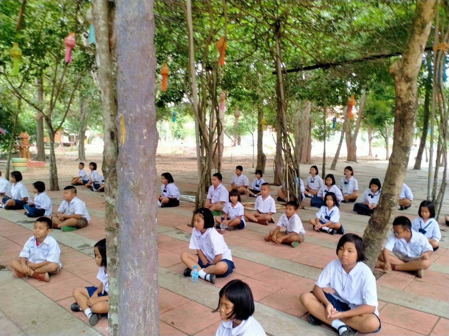 LINE_ALBUM_ค่ายคุณธรรมจริยธรรมนักเรียน 65_230808_7.jpg